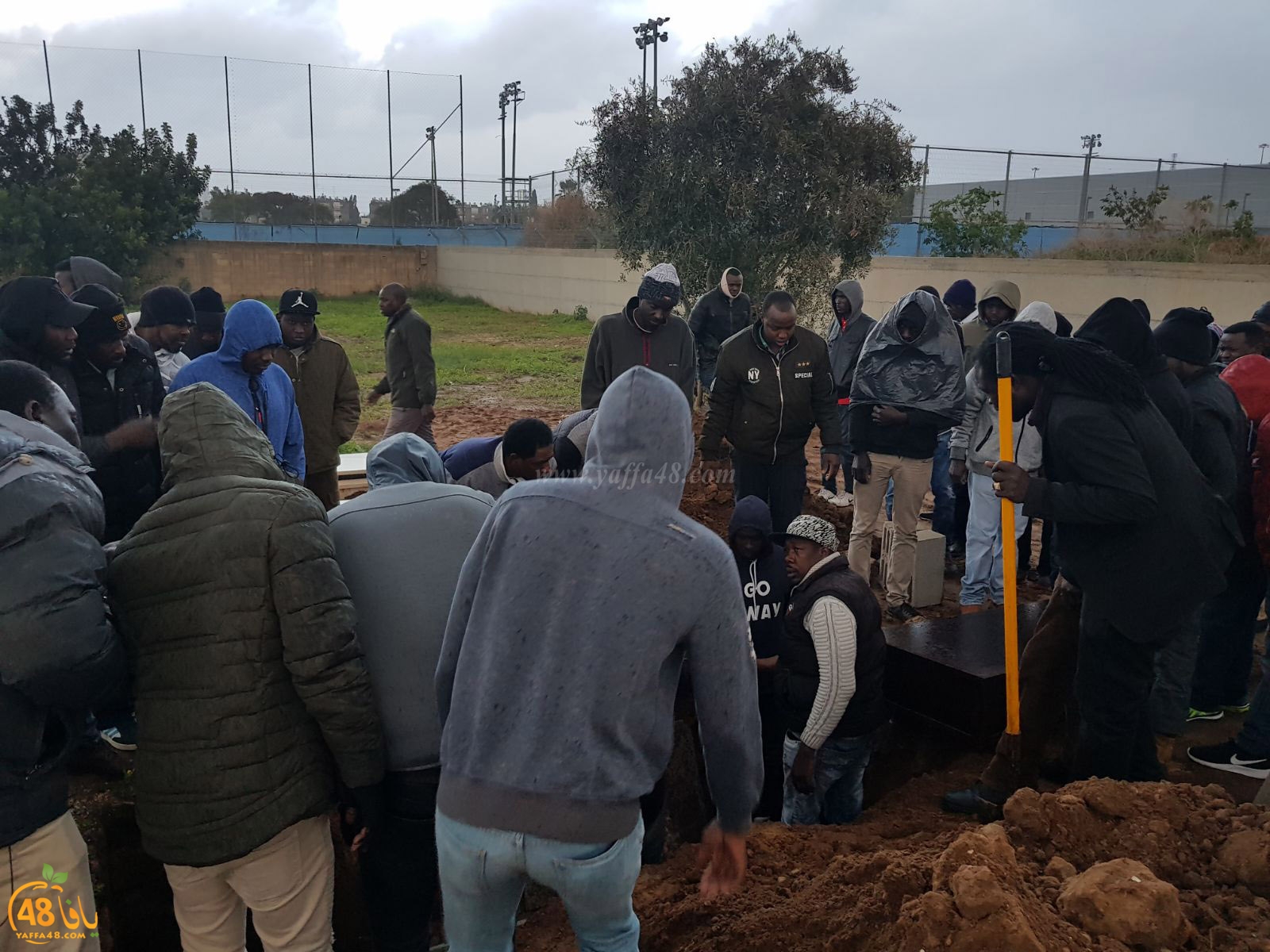 lajna ekram meyet (44).jpg